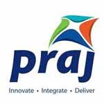Praj
