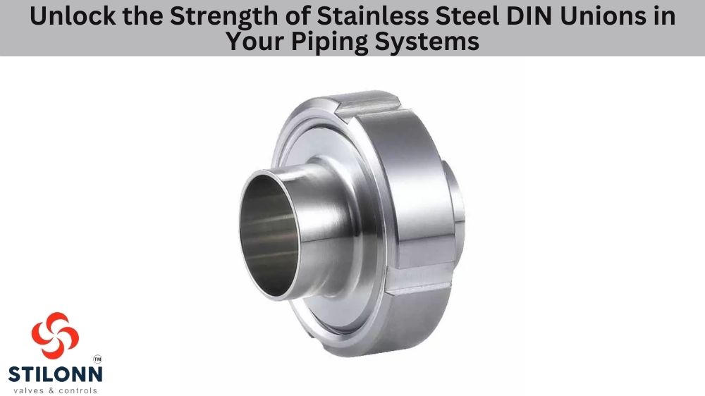 din union