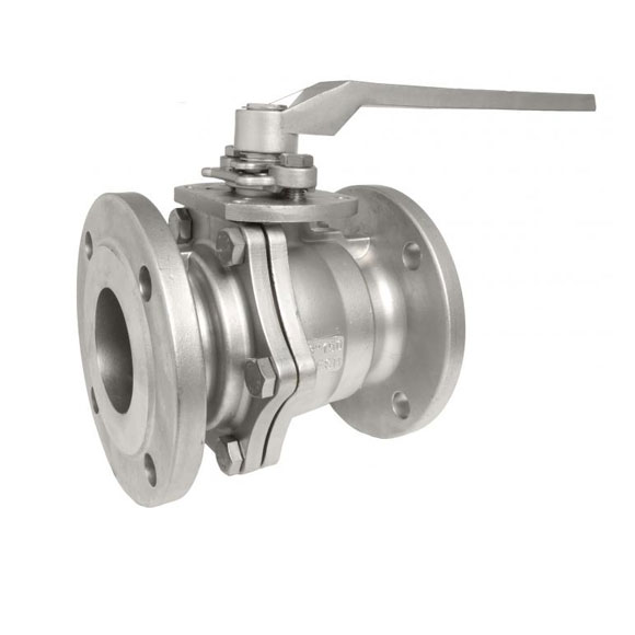 industrial-ball-valves