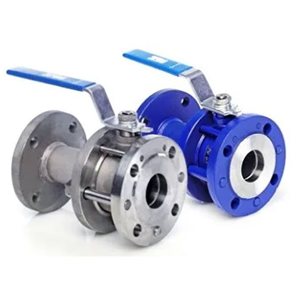 isolation-and-cooling-valves