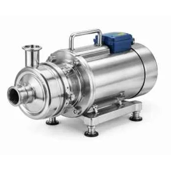 sanitary-hygienic-valves