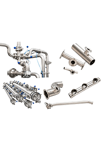 Data Center Liquid Cooling