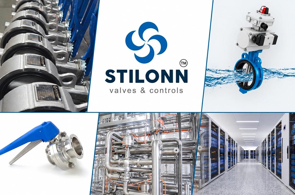 Data Center Liquid Cooling Solutions for AI Infrastructure