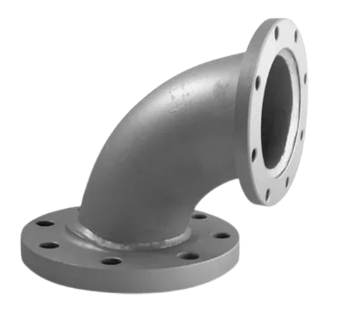Pipe Spools & Prefabricated Piping