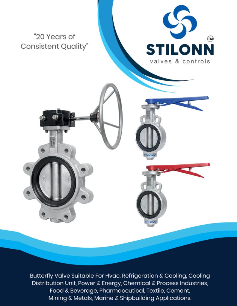 stilonn-brochure-2026-updated