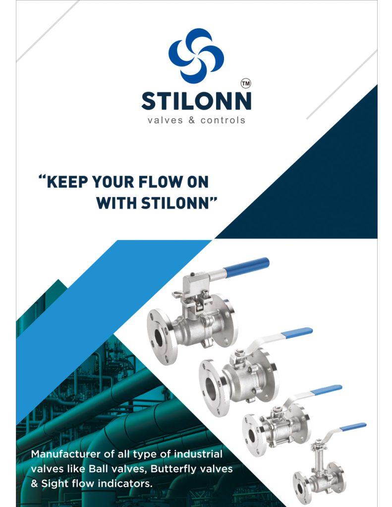 stilonn-brochure-new