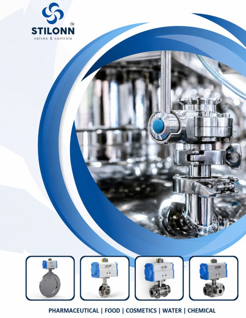 stilonn-factory-catalogue