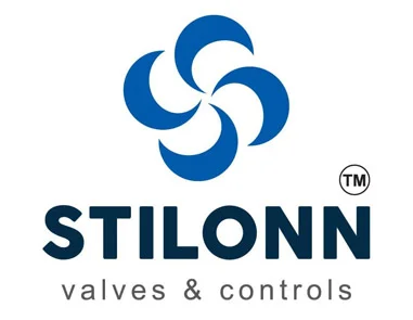 STILONN Valves & Controls Pvt Ltd