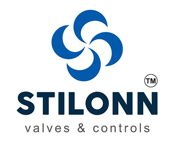 STILONN Valves & Controls Pvt Ltd